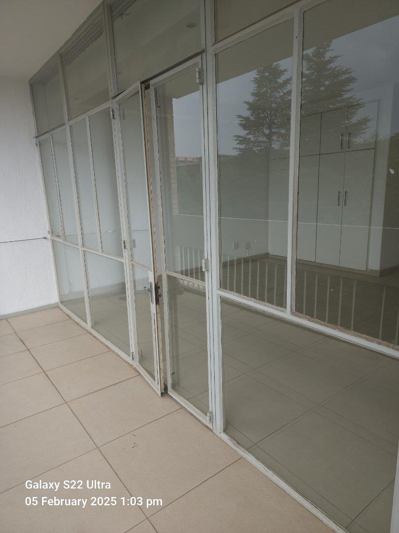 1 Bedroom Property for Sale in Parkland Western Cape